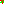 Destellos dst-4280500