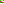 Destellos dst-428051