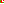 Destellos dst-428052