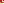 Destellos dst-428053
