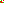 Destellos dst-428054