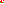 Destellos dst-428055