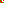 Destellos dst-428056