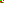Destellos dst-428057