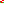 Destellos dst-428058