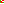 Destellos dst-428059