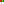 Destellos dst-42806