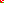 Destellos dst-428060