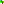 Destellos dst-4280601