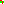Destellos dst-4280602