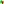 Destellos dst-4280603