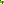 Destellos dst-4280604