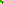 Destellos dst-4280605