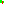 Destellos dst-4280606
