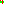 Destellos dst-4280607