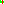 Destellos dst-4280608