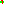 Destellos dst-4280609