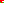 Destellos dst-428061