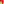 Destellos dst-4280610