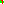 Destellos dst-4280611