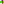 Destellos dst-4280612