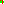 Destellos dst-4280613