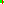 Destellos dst-4280614