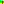 Destellos dst-4280615