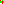 Destellos dst-4280616