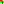 Destellos dst-4280617