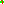 Destellos dst-4280618