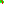 Destellos dst-4280619
