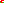 Destellos dst-428062