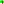 Destellos dst-4280620
