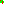 Destellos dst-4280621