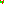 Destellos dst-4280623