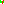Destellos dst-4280624