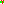 Destellos dst-4280625