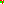 Destellos dst-4280626