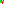 Destellos dst-4280627