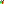 Destellos dst-4280628