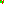 Destellos dst-4280629
