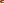 Destellos dst-428063