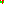 Destellos dst-4280630