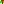 Destellos dst-4280631