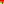 Destellos dst-4280632