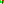 Destellos dst-4280633