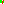 Destellos dst-4280634