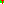 Destellos dst-4280635