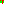 Destellos dst-4280636